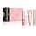 L'Oréal Paris - Natural Glow Makeup Set - 4 products - Big Deal Mascara, Lumi Glotion Highlighter, Liquid Lumi Blush, Plump Ambition Gloss with Hyaluronic Acid - Image 2