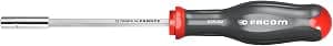 FACOM SD INTERMEDIATE TIP HOLDER PROTWIST® SD. ATM.M2, Bit Size 125 mm