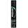 Syoss 6 x 3 in 1 Hair Spray with Vitamin Complex 300 ml - Image 2