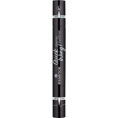 Essence - Tampon Eyeliner Quick Wing! - Image 3
