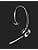 Jabra Pro 920 DECT Wireless On-Ear Mono Headset - HD Voice and Noise-Cancellation with All-Day Battery - Optimised for use with Desk Phones in UK/HK/SG Regions - Image 6
