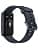 HUAWEI Watch FIT Special Edition 1.64 Inch AMOLED HD Display, Scientific Sleep Tracking, Built-in GPS, Long Life Battery, Compatible with Android and iOS, Black + AP52 - Image 3