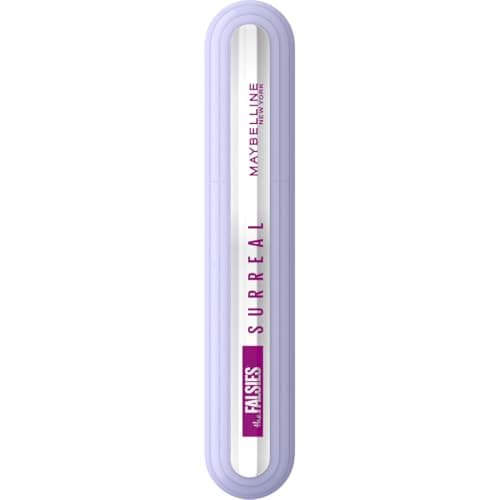 Maybelline New-York - Mascara Effet Extension de Cils - Longueur & Volume - Tenue 24H - The Falsies Surreal - Noir - 10 ml - Image 3