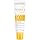 Aquafluide Ultra Light Texture Moisturizing SPF50+ 40ml Photoderm Sensitive Skin Bioderma - Image 2