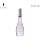 Schwarzkopf Oil Ultimate Hair Oil 100 ml - Image 3