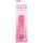 Neutrogena Revitalizing Lip Balm, Healthy Blush 20, 0.15 Ounce by Neutrogena - Image 3