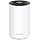 TP-Link Deco WiFi 6E Mesh AXE5400Mbps Deco XE75(1-Pack), Tri-Band Router and Repeater, Coverage up to 270 m², WPA3, Ideal for Large Homes, Compatible with Amazon Alexa, 3 Gigabit Ports - Image 2