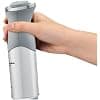 Moulinex QuickChef – Rod Mixer without Accessories 1 Accesorio Grey - Image 6