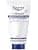 Eucerin UreaRepair plus Handcreme 5%, 75 ml Crème - Image 3