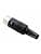 7 Pin DIN Audio Connector, 7 Pin Midi Connector, 7 Pin DIN Male Adapter, Compatible with Bang & Olufsen B&O, PowerLink, BeoLab 3, Computer, Sound, Black, 1 Unit - Image 6