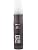 Wella Ocean Spray 150ml - Image 2