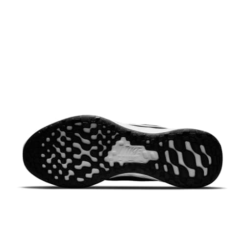 Nike Revolution 6 Nn, Chaussures de Course Homme - Image 3