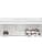 Bosch KIR81NSE0, Série 2, Réfrégirateur 1 porte, Encastrable, 177,2 x 54,1 cm, 310 L - Image 3