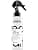 L'Oreal Professionnel Tecni Art Flex Waves Styling Spray - Textured Beach Back Effect - Volume & Matte Finish - No Residue and Non-Greasy - All Hair Types - 190 ml - Image 2