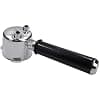 DeLonghi 5513200369 Filter Holder for Espresso Machine EC680 - Image 4