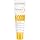 Nova Engel Bioderma Photoderm Max Aquafluide Spf 50 - Image 2