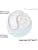 Wella Renewing Elements Shampoo - Image 7