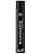 Schwarzkopf Professional Silhouette Super Hold Hairspray Styling Long-Lasting Invisible Micro Trainers Thin Layer Quick Drying Non-Sticky for Women and Men 500ml - Image 3