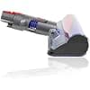 Brosse à rouleau souple à dégagement rapide pour aspirateur Dyson V8 SV10 SV25 Absolute - Image 5