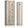 GIORGIO ARMANI Emporio Armani She Eau de Parfum 100ml - Image 4