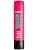 Matrix | Anti-Breakage Conditioner for Damaged Hair with Liquid Protein, InstaCure Conditioner, 1 x 300ml - Image 2