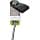 myVolts 5V USB Power Cable Compatible with Philips Hue Bridge 2.0 Lighting System - Image 5