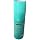 L'Oréal Paris Magic Retouch Spray Paint Black 75ml (Pack of 1), 75 ml (Lot de 1), Metal - Image 3
