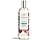 EASO MAGNO The Body Shop Strawberry Body Mist 100 ml - Image 3