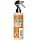 Franck Provost F. Provost Expert Nutri-Frizz Sulfate-free Rinse-Free Spray 190 ml - Image 3