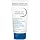Bioderma Nodé DS+ Anti-Dandruff Shampoo - Hair and Scalp Care - Gently cleanses, reduces sebum secretion - Fresh and light fragrance - Dermatologist prescribed - 125ml tube - Image 2