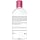 Micellar Water 500 ml Crealine H2O Sensitive Skin, Normal to Combination Bioderma - Image 3