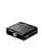 Anker Prime External Battery 26250 mAh and Anker Charging Station for External Battery - Image 8