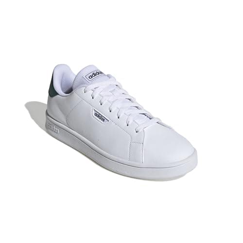 Adidas Homme Urban Court Chaussures - Image 5