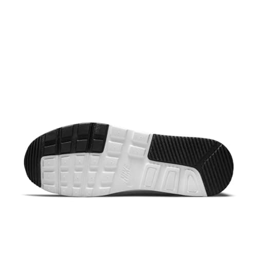 Nike Air Max SC, Women's Shoes Garçon - Image 4
