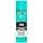 L'Oréal Paris Magic Retouch Noir Camouflage Exgrowth Spray 75 ml - Image 2