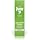Plantur 39 Phyto Shampoo with Caffeine for Fine Hair 250 ml + Phyto-Caffeine Tonic 200 ml – Against Menopausal Hair Loss - Image 5