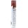 Batiste Dry Shampoo, Medium and Brunette, 6.73 Fluid Ounce by Batiste - Image 7