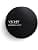 Vichy MAQ POLO SPF25 Nº15 - Image 5