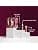 Melvita – Argan Anti-Aging Set – Rose Floral Water, Radiance Serum, Lift & Firming Cream – Revitalizing Facial Care Routine for Radiant Skin – 50 ml, 10 ml, 15 ml - Image 7