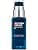 Kerastase, Genesis Men, Purifying & Fortifying Shampoo 250 ml and Biotherm Men, 50 ml - Image 4