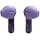 JBL Tune Flex Ghost 2, Wireless Bluetooth Headphones, 48 Hours Battery Life, IP54 Water and Dust Resistance, IP54 Water and Dust Resistance, Multipoint Connection, Purple Ghost - Image 6