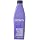 REDKEN Purple Pigmenting Shampoo for Blonde Hair, 300 ml - Image 2