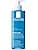 La Roche-Posay Effaclar Gel Moussant Purifiant, Nettoie en douceur & Matifie, Formule Sans Savon, pH physiologique, Pour Peaux Grasses à Tendance Acnéique, 400ml - Image 3