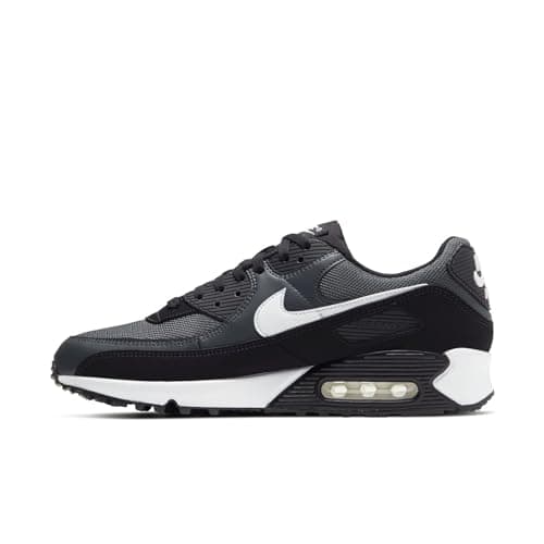 Nike Air Max 90 Men's Running Shoe - Image 9