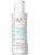 Moroccanoil Après Shampooing Extra Volume - Image 3