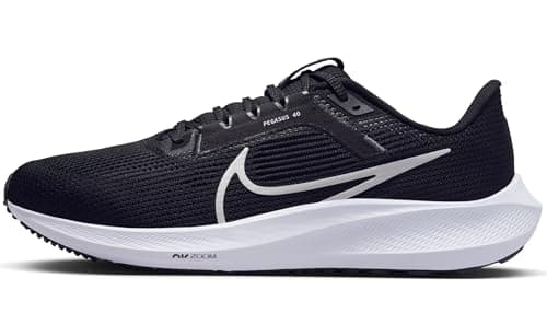 Nike Air Zoom Pegasus 40 Sneaker Men's - Image 3