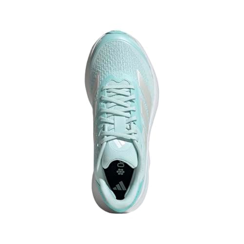 Adidas Duramo SL 2 Running Shoes Women's Running Shoes - Image 7