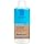 La roche posay Toleriane Respectissime Waterproof Eye Makeup Remover 125 ml x 2 - Image 3