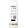 Pantene Pro-V Conditioner, Smooth & Sleek with Argan Oil, 12 Ounce by Pantene - Image 6