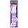 JOHN FRIEDA Frizz Ease Extra Strong Serum 50ml - Image 3